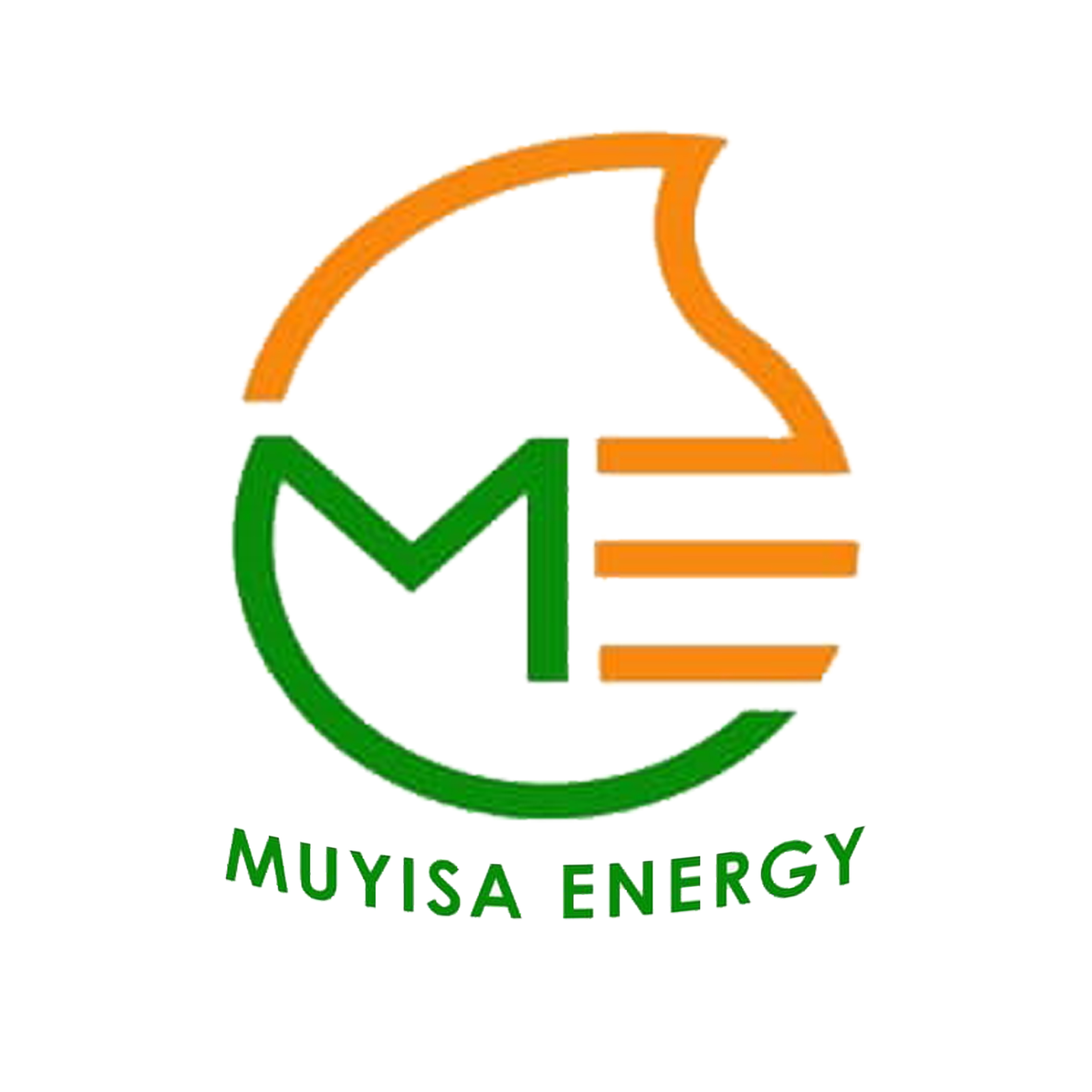 Station service muyisaE moderne et professionnelle